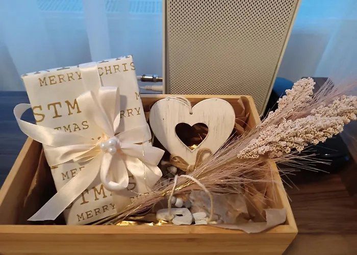 Apartamenty Aleje Jerozolimskie