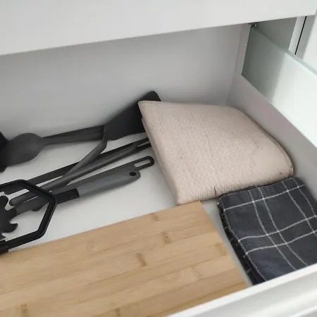 Apartamenty Aleje Jerozolimskie Warszawa Zewnętrze zdjęcie