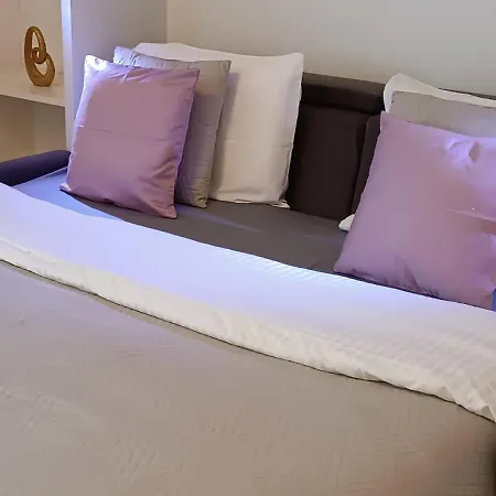 Apartamenty Aleje Jerozolimskie Warszawa Zewnętrze zdjęcie