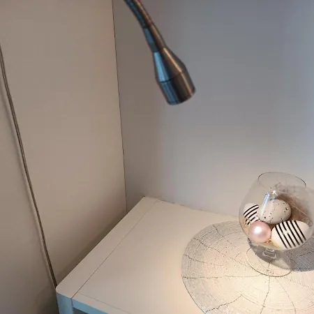 Apartamenty Aleje Jerozolimskie Warszawa Zewnętrze zdjęcie